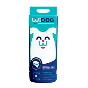 WiDOG_30Unidades_FRENTE - RGB FINAL